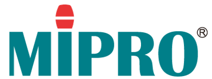 MIPRO